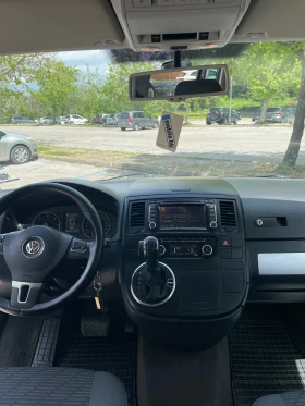 VW Multivan | Mobile.bg � ����� ������ 8
