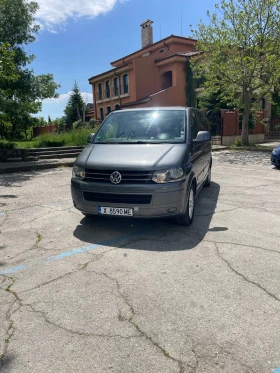 VW Multivan | Mobile.bg � ����� ������ 4