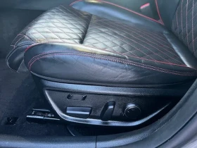 Genesis G70 3.3T Sport AWD | Mobile.bg � ����� ������ 8