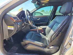 Mercedes-Benz E 500 5.5 V8 4MATIC | Mobile.bg � ����� ������ 4