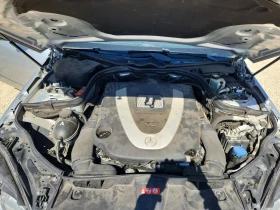 Mercedes-Benz E 500 5.5 V8 4MATIC | Mobile.bg � ����� ������ 12