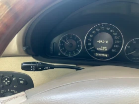 Mercedes-Benz CLK 320 CDI Elegance - 4400 € / 8605.65 лв. - 50615308 14