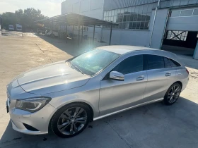 Mercedes-Benz CLA 180 | Mobile.bg � ����� ������ 7