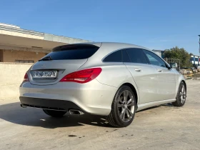 Mercedes-Benz CLA 180 | Mobile.bg � ����� ������ 12