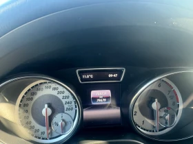 Mercedes-Benz CLA 180 | Mobile.bg � ����� ������ 10