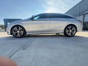 Mercedes-Benz CLA 180 | Mobile.bg � ����� ������ 15