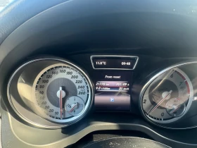 Mercedes-Benz CLA 180 | Mobile.bg � ����� ������ 11