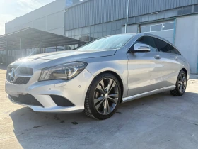 Mercedes-Benz CLA 180 | Mobile.bg � ����� ������ 14