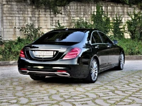 Mercedes-Benz S 350 undefined | Auto.bg — изображение 3
