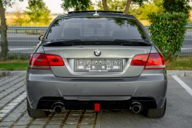BMW 335 d M57 / M pack / Keyless / ������� / ��� ���� | Mobile.bg � ����� ������ 6