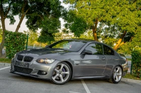 ������ BMW 335