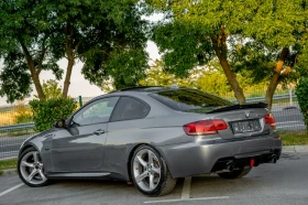 BMW 335 d M57 / M pack / Keyless / ������� / ��� ���� | Mobile.bg � ����� ������ 7