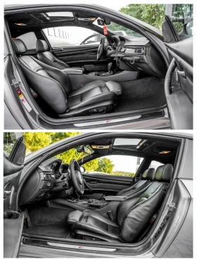 BMW 335 d M57 / M pack / Keyless / ������� / ��� ���� | Mobile.bg � ����� ������ 12