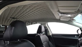 Kia K5 | Mobile.bg � ����� ������ 11