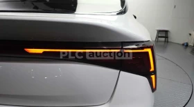 Kia K5 | Mobile.bg � ����� ������ 3