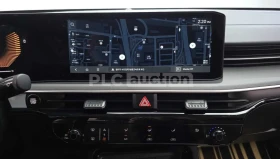 Kia K5 | Mobile.bg � ����� ������ 15