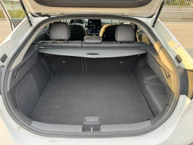 Hyundai Ioniq undefined | Auto.bg — изображение 17