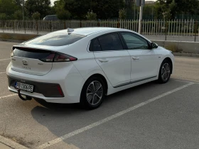 Hyundai Ioniq undefined | Auto.bg — изображение 6