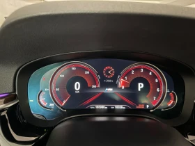 BMW 530 xDrive M-pack keyless | Mobile.bg � ����� ������ 11
