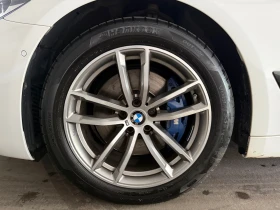 BMW 530 xDrive M-pack keyless | Mobile.bg � ����� ������ 9