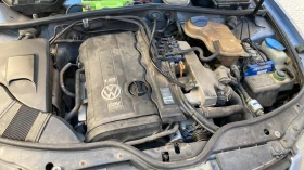 VW Passat - 2500 € / 4889.57 лв. - 98641142 5