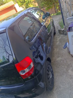 VW Fox | Mobile.bg � ����� ������ 3