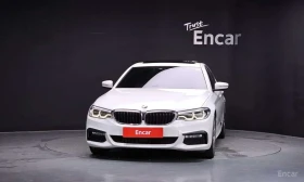 BMW 530 ������ ���� �� �������� * ���������� | Mobile.bg � ����� ������ 3