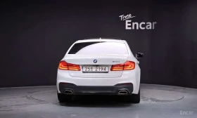 BMW 530 ������ ���� �� �������� * ���������� | Mobile.bg � ����� ������ 4