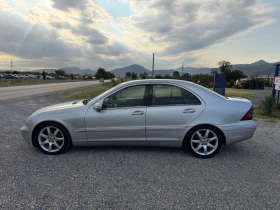 Mercedes-Benz C 270 2, 7/��������� | Mobile.bg � ����� ������ 7