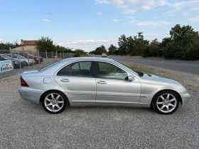 Mercedes-Benz C 270 2, 7/��������� | Mobile.bg � ����� ������ 3