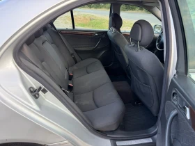 Mercedes-Benz C 270 2, 7/��������� | Mobile.bg � ����� ������ 15