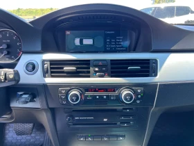 BMW 330 IX* Full* Top*  | Mobile.bg � ����� ������ 9