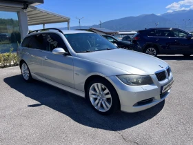 BMW 330 IX* Full* Top*  | Mobile.bg � ����� ������ 3