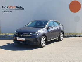 ����� �� �������� �� VW Taigo