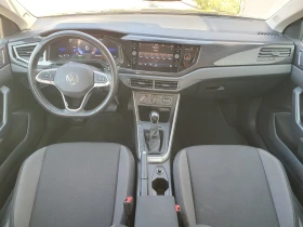 VW Taigo | Mobile.bg � ����� ������ 6
