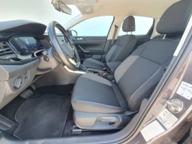 VW Taigo | Mobile.bg � ����� ������ 4