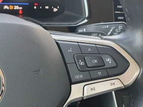 VW Taigo | Mobile.bg � ����� ������ 15