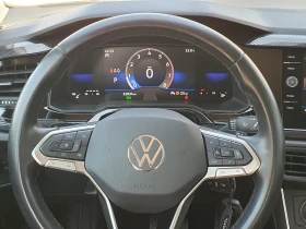 VW Taigo | Mobile.bg � ����� ������ 7