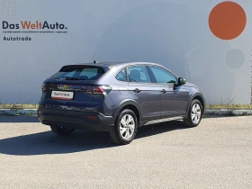 VW Taigo | Mobile.bg � ����� ������ 3