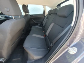 VW Taigo | Mobile.bg � ����� ������ 5