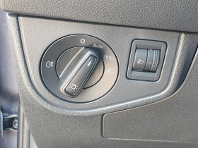VW Taigo | Mobile.bg � ����� ������ 16