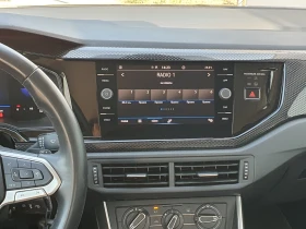 VW Taigo | Mobile.bg � ����� ������ 8