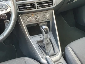 VW Taigo | Mobile.bg � ����� ������ 12
