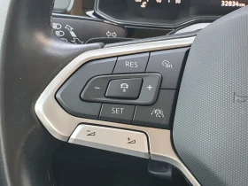 VW Taigo | Mobile.bg � ����� ������ 14