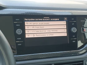 VW Taigo | Mobile.bg � ����� ������ 11