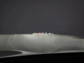 BYD Seal Dynamic AWD | Mobile.bg � ����� ������ 15