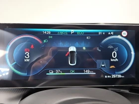 BYD Seal Dynamic AWD | Mobile.bg � ����� ������ 8