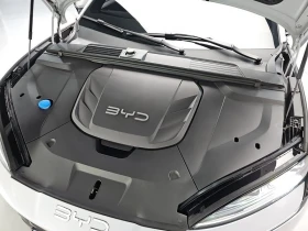 BYD Seal Dynamic AWD | Mobile.bg � ����� ������ 6