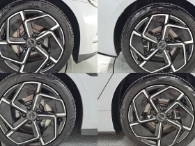BYD Seal Dynamic AWD | Mobile.bg � ����� ������ 5