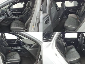 BYD Seal Dynamic AWD | Mobile.bg � ����� ������ 10